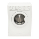 Paltaryuyan maşın Indesit IWSB 61051 C ECO EU