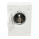 Paltaryuyan maşın Indesit IWSB 61051 C ECO EU