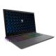 Ноутбук Lenovo Legion Y730-17ICH (81HG0009RU)