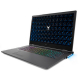 Ноутбук Lenovo Legion Y730-17ICH (81HG0009RU)