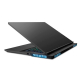Ноутбук Lenovo Legion Y730-17ICH (81HG0009RU)