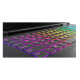 Ноутбук Lenovo Legion Y730-17ICH (81HG0009RU)