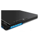 Ноутбук Lenovo Legion Y730-17ICH (81HG0009RU)