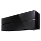 Kondisioner Mitsubishi MSZ/MUZ-LN 60 B