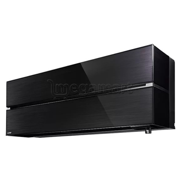 Kondisioner Mitsubishi MSZ/MUZ-LN 60 B