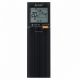 Kondisioner Mitsubishi MSZ/MUZ-LN 60 B