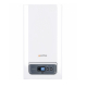 Отопительный котёл Warmhause 24 KW