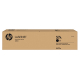 Fotobaraban HP 57A (CF257A) qara