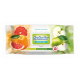 Yaş salfet Freshmaker Fruit (8697817871842)