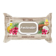 Yaş salfet Freshmaker Extra Jumbo (8697817871774)