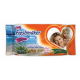 Yaş salfet Freshmaker Aloe vera (8697817873402)