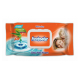 Yaş salfet Freshmaker Aloe vera (8697817875543)