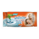 Yaş salfet Freshmaker Aloe vera (8697817871408)