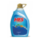 Мыло HES 8680400903396