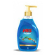 Sabun HES 8680400903426