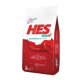 Порошок для стирки HES 8680400902825