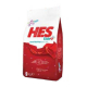 Порошок для стирки HES 8680400902832