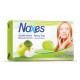 Мыло Noxes 8680801501405 (10 шт)