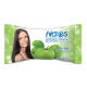 Sabun Noxes 8680801501511 (10 əd)
