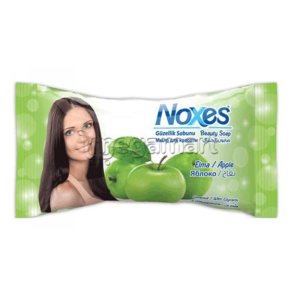 Sabun Noxes 8680801501511 (10 əd)