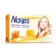 Мыло Noxes 8680801502204 (10 шт)