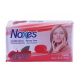 Sabun Noxes 8680801501399 (10 əd)
