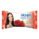 Sabun Noxes 8680801501498 (10 əd)
