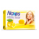 Sabun Noxes 8680801501412 (10 əd)