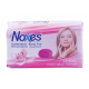 Sabun Noxes 8680801501429 (10 əd)