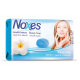 Sabun Noxes 8680801502181 (10 əd)