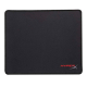 Коврик для мыши Kingston HyperX FURY S Speed (HyperX FURY S Speed)