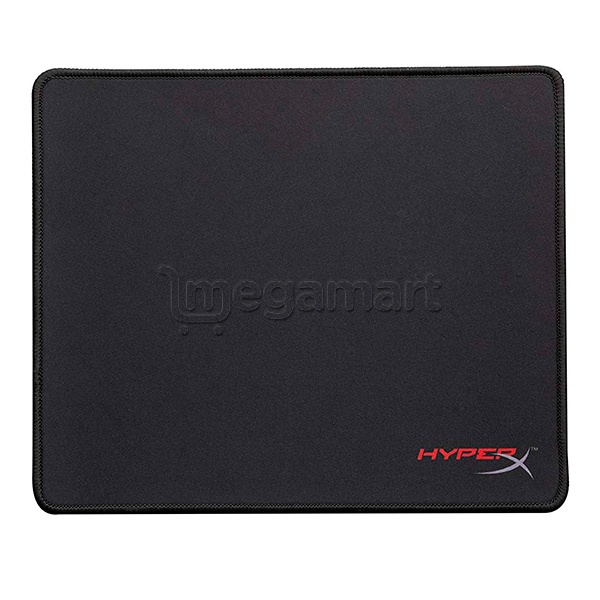 Коврик для мыши Kingston HyperX FURY S Speed (HyperX FURY S Speed)