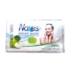 Мыло Noxes 8680801501368 (10 шт)