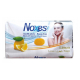 Sabun Noxes 8680801501375 (10 əd)