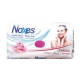 Sabun Noxes 8680801501382 (10 əd)
