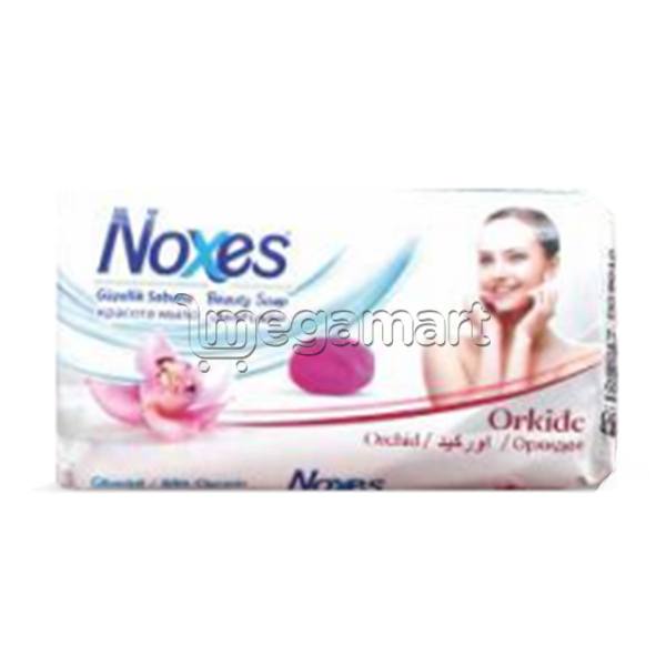 Sabun Noxes 8680801501382 (10 əd)