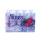 Sabun Noxes 8680801501450 (10 əd)