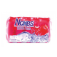 Sabun Noxes 8680801501467 (10 əd)
