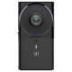 Экшн-видеокамера Xiaomi YI 360 VR 