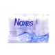 Sabun Noxes 8680801501443 (10 əd)