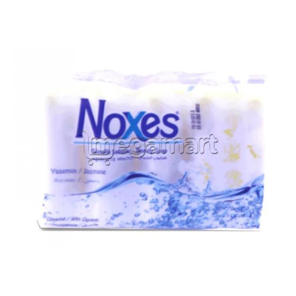Sabun Noxes 8680801501443 (10 əd)