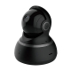 IP-kamera Xiaomi YI Dome Camera 1080p