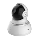 IP-камера Xiaomi YI Dome Camera 1080p
