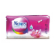 Sabun Noxes 8680801501931 (10 əd)
