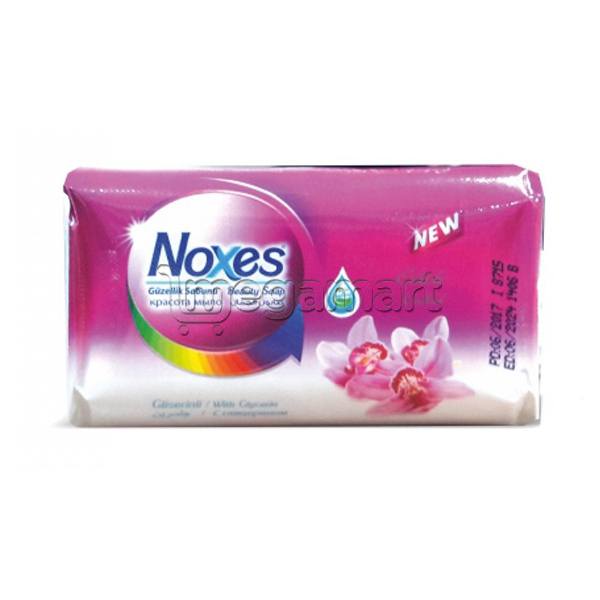 Sabun Noxes 8680801501931 (10 əd)