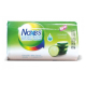 Мыло Noxes 8680801501924 (10 шт)