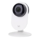 IP-kamera Xiaomi YI home camera 720p 