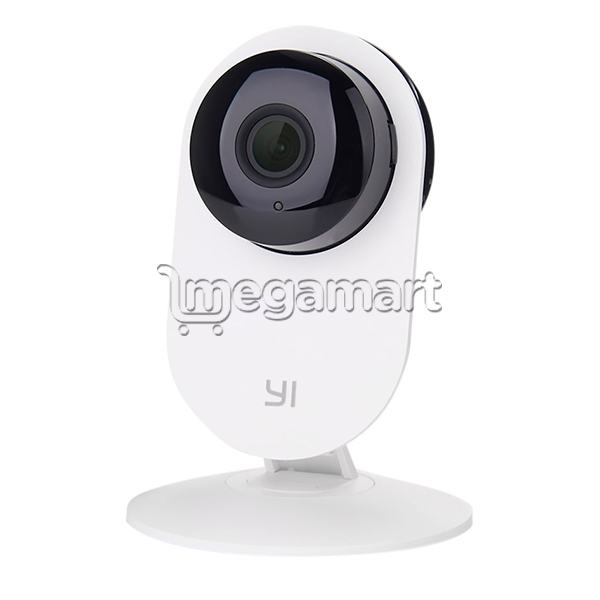 IP-kamera Xiaomi YI home camera 720p 