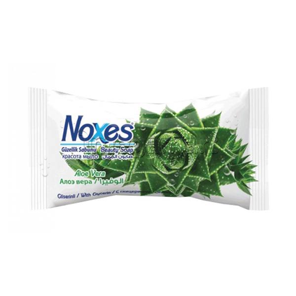 Sabun Noxes 8680801501313 (10 əd)
