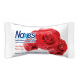 Sabun Noxes 8680801501306 (10 əd)